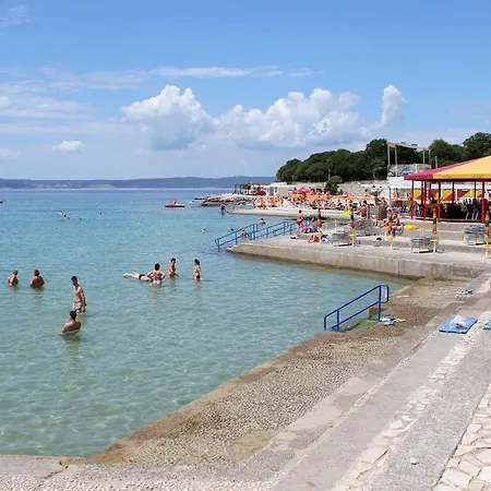 With Parking Space - 5537 Апартаменты *