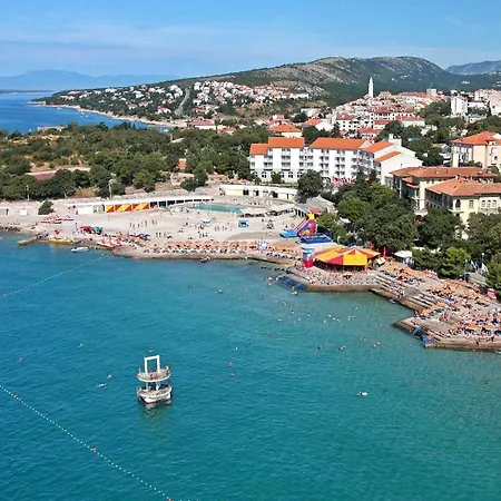 With Parking Space - 5537 Апартаменты *