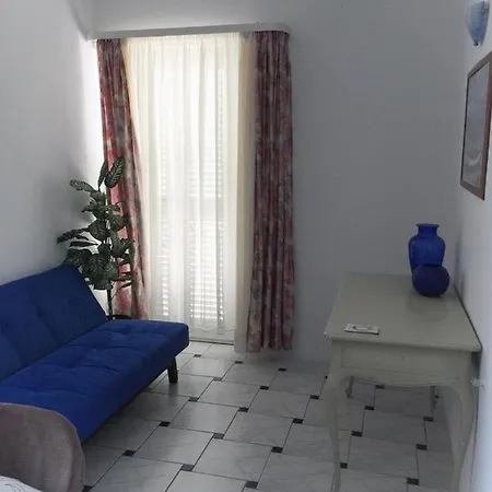 With Parking Space - 5537 *