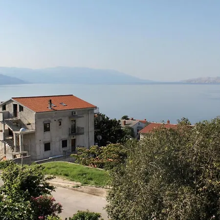 With Parking Space - 5537 *